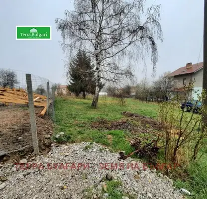Photo 4 — Plot in Vladaya