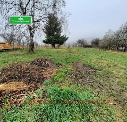 Photo 5 — Plot in Vladaya