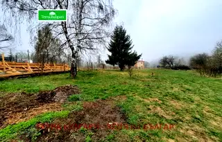 Парцел в с. Владая