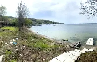 Парцел в с. Звездица