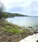 Парцел в с. Звездица