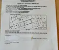 Снимка 3 — Парцел в Банкя