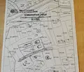 Снимка 4 — Парцел в Банкя