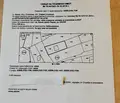 Снимка 5 — Парцел в Банкя