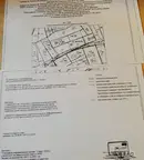 Парцел в Банкя