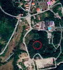 Парцел в с. Владая