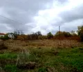 Снимка 4 — Парцел в с. Бистрица