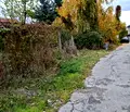 Снимка 5 — Парцел в с. Бистрица