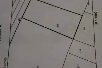 Парцел в с. Бусманци