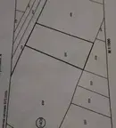Парцел в с. Бусманци