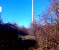 Снимка 5 — Парцел в с. Чепинци