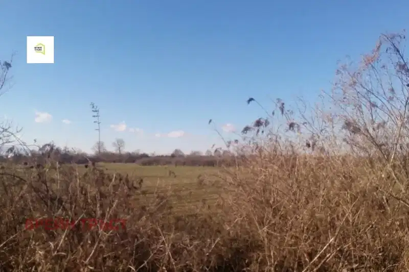 Парцел в с. Чепинци