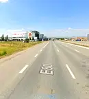 Парцел в с. Кривина