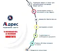 Снимка 3 — Парцел в Студентски