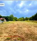 Парцел в Студентски