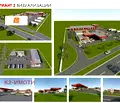 Снимка 3 — Парцел в с. Световрачене