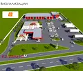 Снимка 5 — Парцел в с. Световрачене
