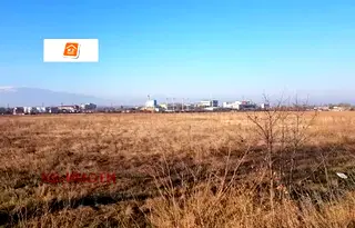 Парцел в с. Световрачене