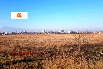 Парцел в с. Световрачене