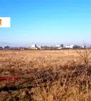 Парцел в с. Световрачене