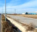 Снимка 5 — Парцел в Асеновско шосе