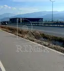 Парцел в Асеновско шосе