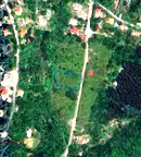 Парцел в с. Панчарево