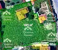 Снимка 2 — Парцел в Нови Искър