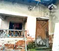 Снимка 4 — Парцел в Нови Искър