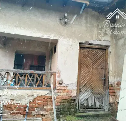 Photo 4 — Plot in Novi Iskyr