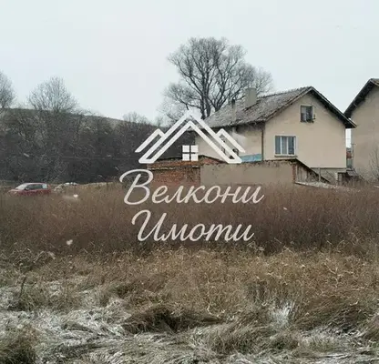Снимка 5 — Парцел в Нови Искър