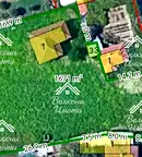 Парцел в Нови Искър