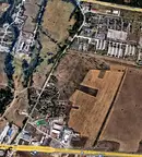 Парцел в с. Герман