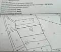 Снимка 5 — Парцел в Студентски