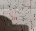 Снимка 4 — Парцел в Нови Искър