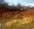 Снимка 4 — Парцел в Нови Искър