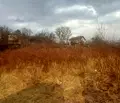 Снимка 5 — Парцел в Нови Искър