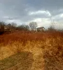 Парцел в Нови Искър