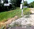 Снимка 2 — Парцел в Банкя