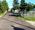 Снимка 4 — Парцел в Банкя