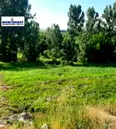 Парцел в Банкя