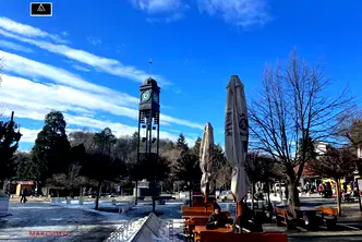 Парцел в Банкя