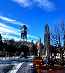 Парцел в Банкя