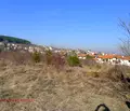 Снимка 2 — Парцел в Банкя