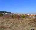 Снимка 3 — Парцел в Банкя