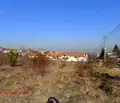 Снимка 4 — Парцел в Банкя