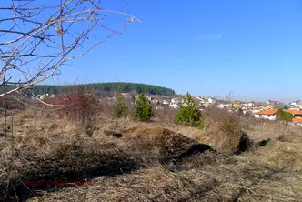 Парцел в Банкя