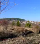 Парцел в Банкя