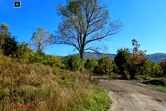 Парцел в с. Владая