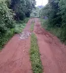 Парцел в с. Подгумер